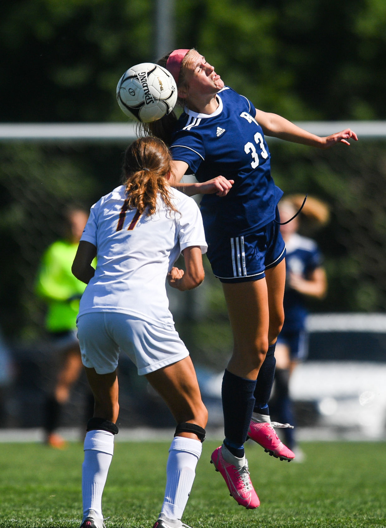 060821-qc-spt-iowa-state-soccer-PV-022